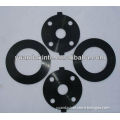 rubber seals parts sealing pads